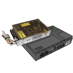 Блоки живлення з функцією ДБЖ (UPS) (6)